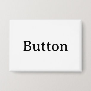 Maak je eigen eenvoudige aangepaste rechthoek 3.5" button