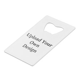 Maak Je Eigen Eenvoudige Aangepaste Snelheidsfleso Creditkaart Flessenopener