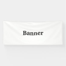 Maak Je Eigen Eenvoudige Aangepaste Vinyl 4' x 10'