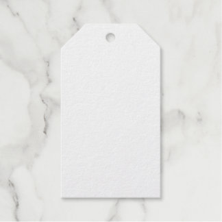 Maak Je Eigen Egale Kleur Cadeaulabels