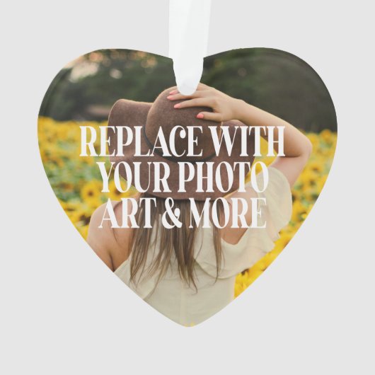 Maak je eigen eigen maatwerk ornament (achterkant)