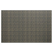 Maak Je Eigen Elegante Gouden Tarot Patchwork Stof (Yard (91,4 cm))