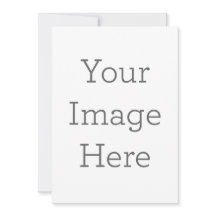 Maak je eigen enkele feestdagenkaart