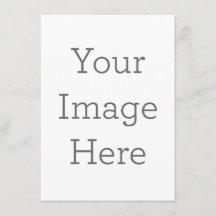 Ontwerp je eigen menu's