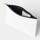 Maak je eigen etui (Open)