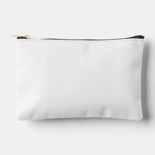 Maak je eigen etui (Voorkant)