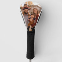 Maak Je Eigen Familie Foto Aangepaste Foto DIY 