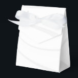 Maak Je Eigen Favorieten Doos Bedankdoosjes<br><div class="desc">Personaliseer dit product door je eigen tekst toe te voegen of helemaal opnieuw te ontwerpen door onze afbeelding te vervangen door die van jezelf.

Bezoek Atomic Weddings op Zazzle om onze gehele collectie van maatwerk geschenken,  promotionele artikelen,  groeten,  feestartikelen en meer te bekijken.</div>