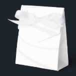 Maak je eigen Favorieten Doos Bedankdoosjes<br><div class="desc">Personaliseer dit product door uw eigen tekst toe te voegen of helemaal opnieuw te ontwerpen door onze afbeelding te vervangen door die van uzelf.</div>