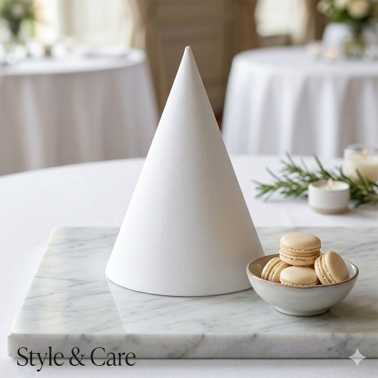 Maak Je Eigen Feestelijke Partyhoed Ontwerp Feesthoedjes