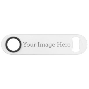 Maak je eigen flessenopener speed flessenopener