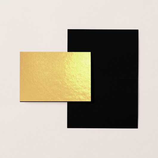 Maak je eigen folie kaarten (Display)