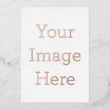 Ontwerp je eigen uitnodigingen