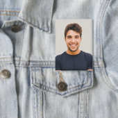 Maak je Eigen Foto Aangepaste Afbeelding Button (Insitu)