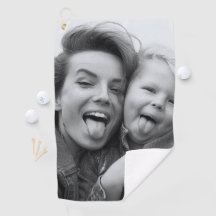 Maak Je Eigen Foto Aangepaste Afbeelding DIY