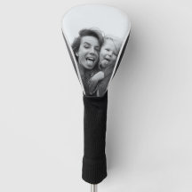 Maak Je Eigen Foto Aangepaste Afbeelding DIY