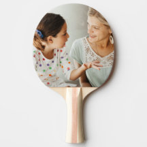 Maak Je Eigen Foto Aangepaste Afbeelding DIY