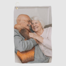 Maak Je Eigen Foto Aangepaste Afbeelding