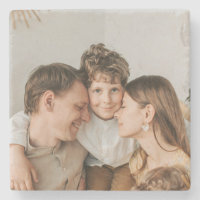 Maak Je Eigen Foto Aangepaste Foto DIY