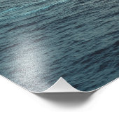 Maak Je Eigen Foto Afdruk (Hoek)