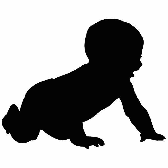 5,1 x 7,6 cm Magneet (Voorkant)