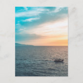 Maak Je Eigen Foto Briefkaart (Voorkant)