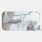 Maak Je Eigen Foto Case-Mate iPhone Case (Achterkant (horizontaal))