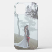 Maak Je Eigen Foto Case-Mate iPhone Case (Achterkant)