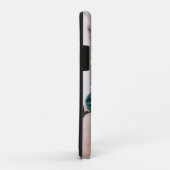 Maak Je Eigen Foto Case-Mate iPhone Case (Achterkant/rechts)