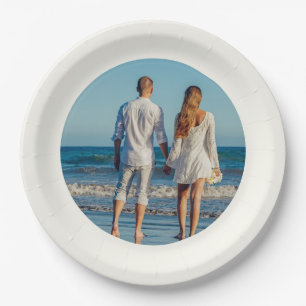 Maak Je Eigen Foto Familiehuisdier Papieren Bord