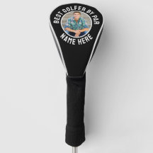 Maak je eigen foto