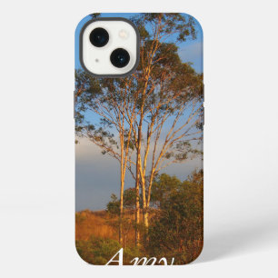 Maak je eigen foto IPhone 8/7 hoesje iPhone 13 Hoesje