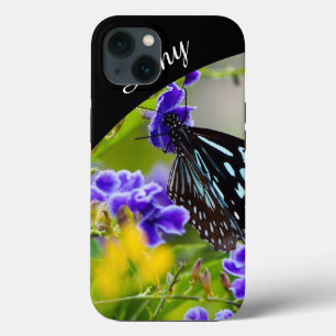 Maak je eigen foto iPhone 8/7 hoesje iPhone 13 Hoesje