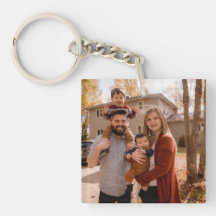 Maak Je Eigen Foto Maatwerk Foto DIY