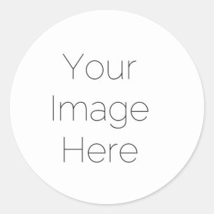 Maak Je Eigen Foto Sticker – Persoonlijke Gebeurte