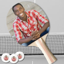 Maak je Eigen Foto