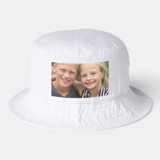 Maak Je Eigen Foto Trucker Pet