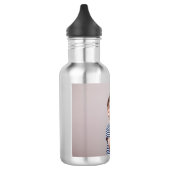 Maak Je Eigen Foto Waterfles (Links)
