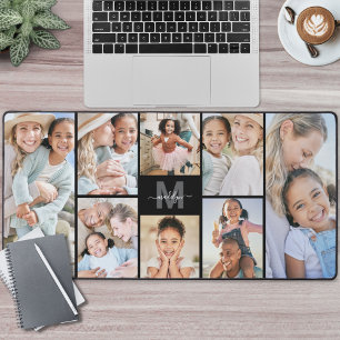 Maak Je Eigen Fotocollage Bureaumat