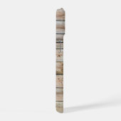 Maak je eigen fotocollage in de stijl van een rust iPhone 15 case (Rechterkant)