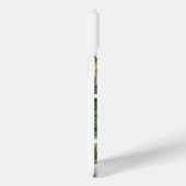 Maak je eigen fotocollage van 7 foto's Case-Mate iPhone case (Achterkant / Rechts)