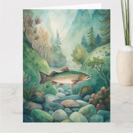 Maak Je Eigen Fotokaart Kaart