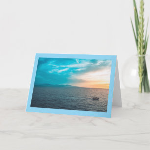 Maak Je Eigen Fotokaart Kaart