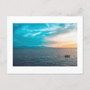 Maak je eigen fotokaartje feestdagenkaart