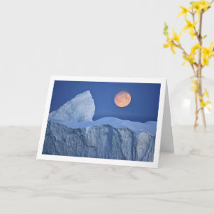 Maak je eigen fotokaartje kaart