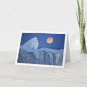 Maak je eigen fotokaartje kaart (Voorkant)