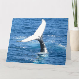 Maak je eigen fotokaartje kaart