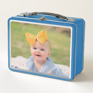 Maak Je Eigen Fotolijstje voor Kinderen Baby Foto