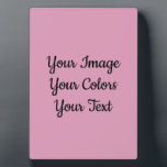 Maak je eigen fotoplaat<br><div class="desc">Maak je eigen aangepaste huwelijksverweningen,  ceremonie- en receptieartikelen,  decoraties en uitnodigingen in eigen kleur,  persoonlijke sieraden en meer!</div>