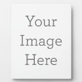 20,3 x 25,4 cm (Voorkant)